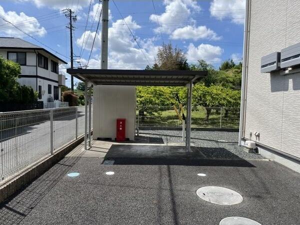 写真:その他物件の写真03