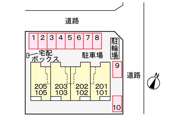 写真:その他物件の写真03