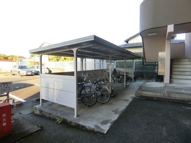 写真:その他物件の写真03