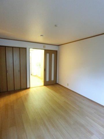 掛川市大池アパート その他部屋・スペース