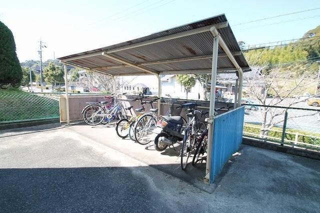 写真:その他物件の写真03