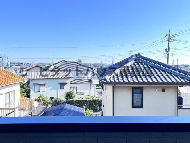 焼津市下小田アパート 部屋画像