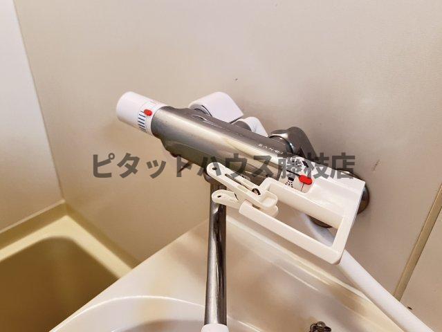 焼津市下小田アパート その他