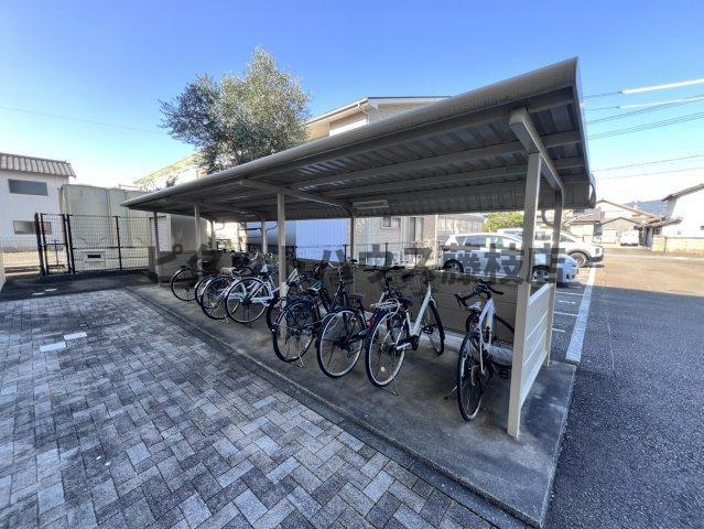 写真:その他物件の写真03