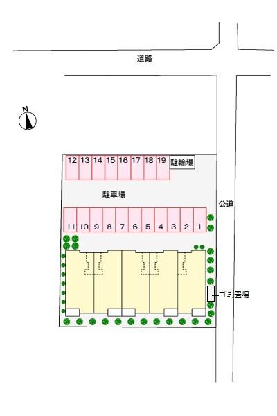 写真:その他物件の写真03