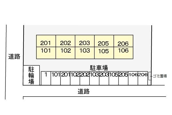 写真:その他物件の写真03