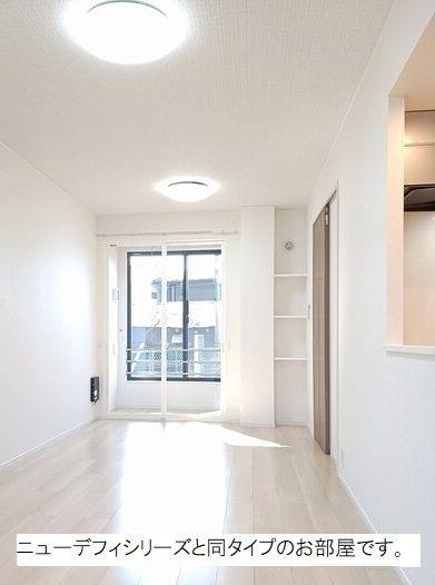 写真:その他物件の写真03