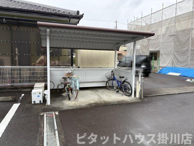 写真:その他物件の写真03