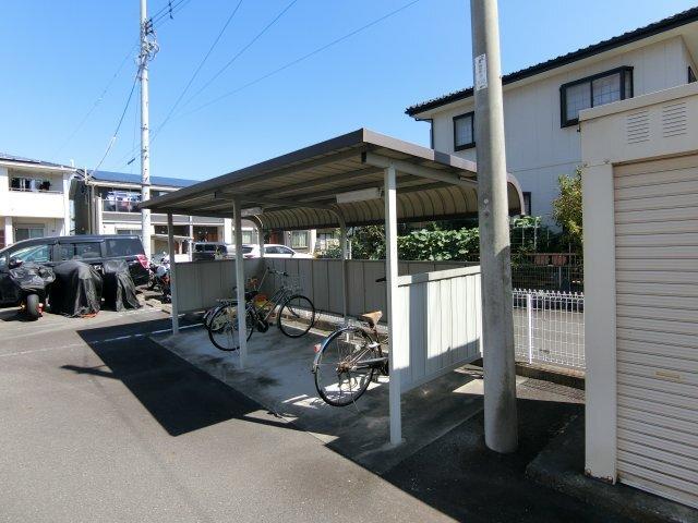 写真:その他物件の写真03