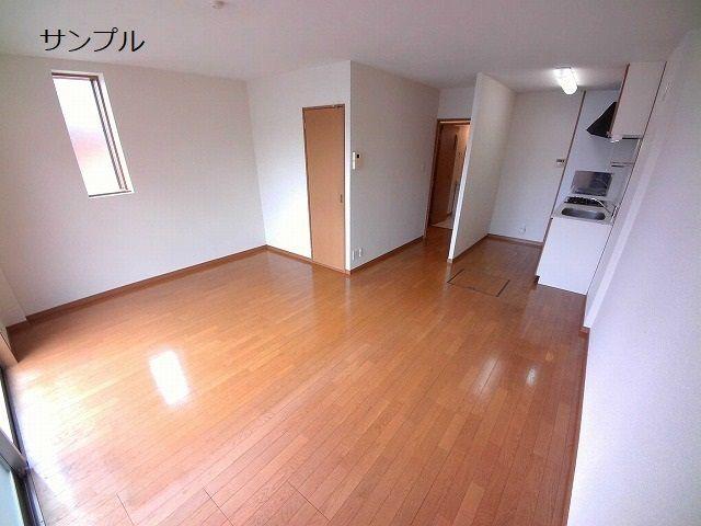 写真:その他物件の写真03