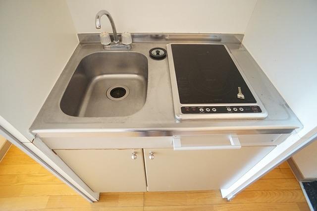 写真:その他物件の写真03