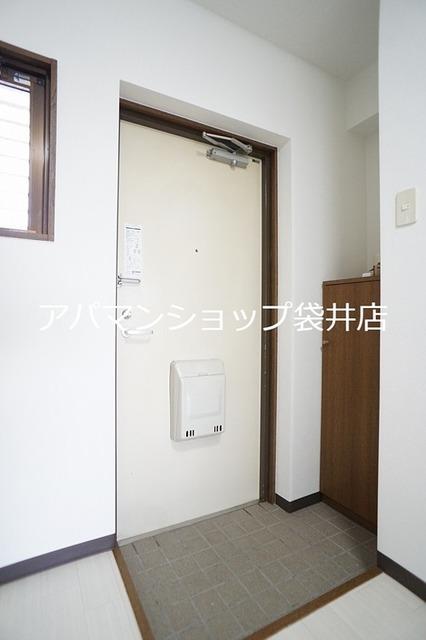 写真:その他物件の写真03