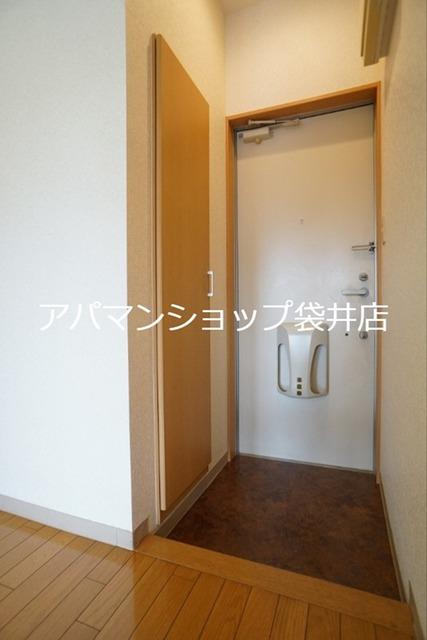 写真:その他物件の写真03