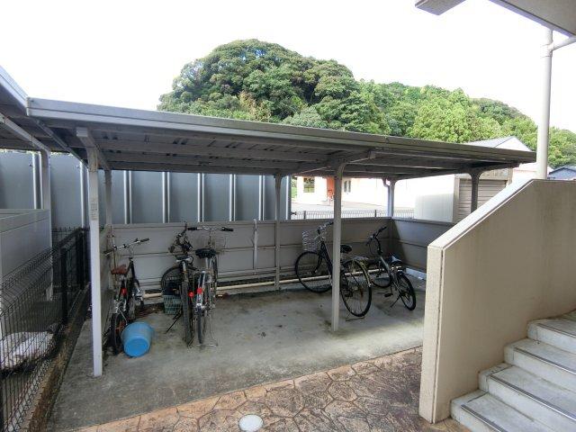 写真:その他物件の写真03