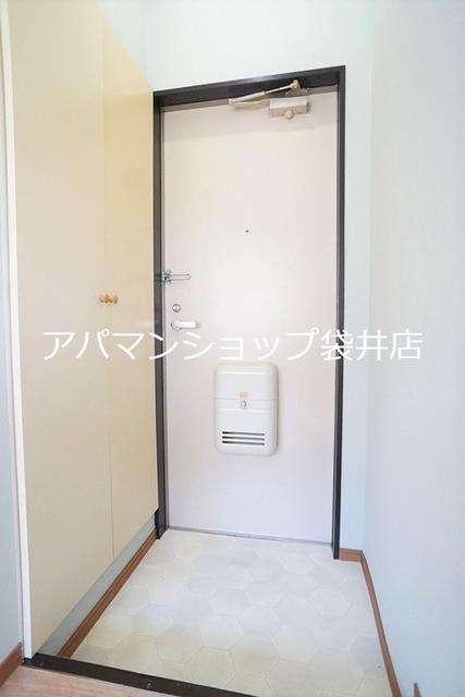 写真:その他物件の写真03