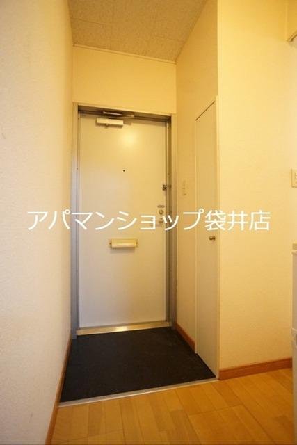 写真:その他物件の写真03