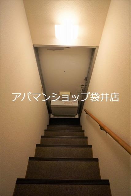 写真:その他物件の写真03