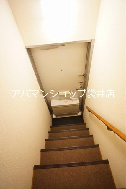 写真:その他物件の写真03