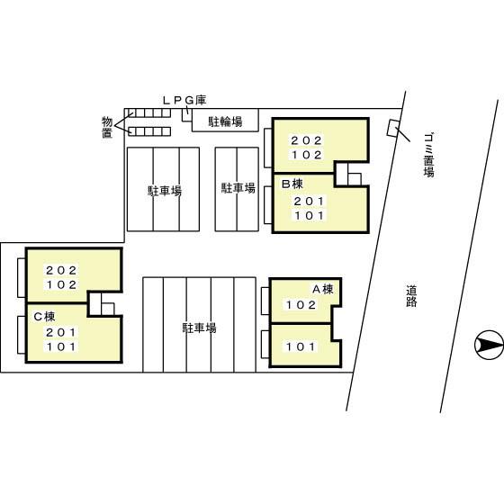 写真:その他物件の写真03
