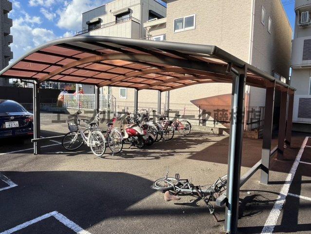 写真:その他物件の写真03