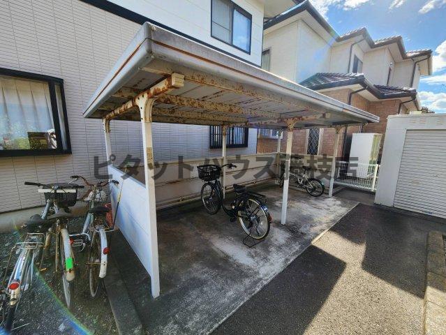 写真:その他物件の写真03