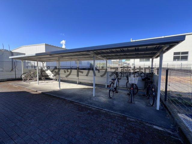 写真:その他物件の写真03