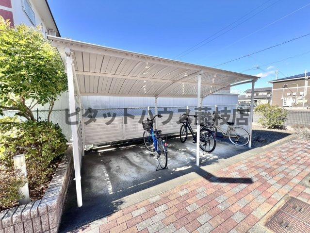 写真:その他物件の写真03