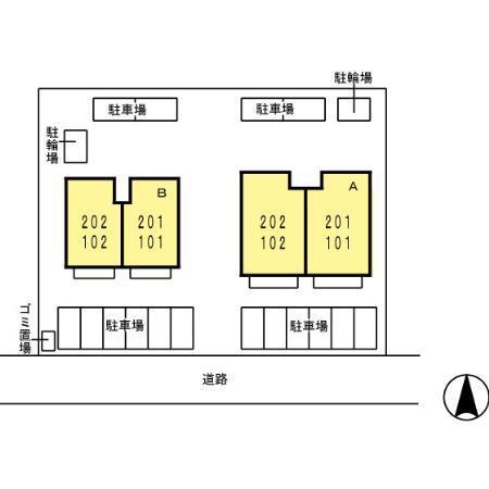 写真:その他物件の写真03