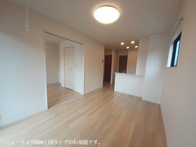 写真:その他物件の写真03