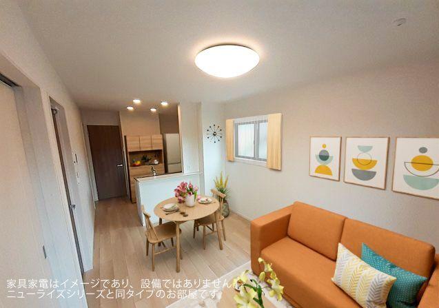 写真:その他物件の写真03