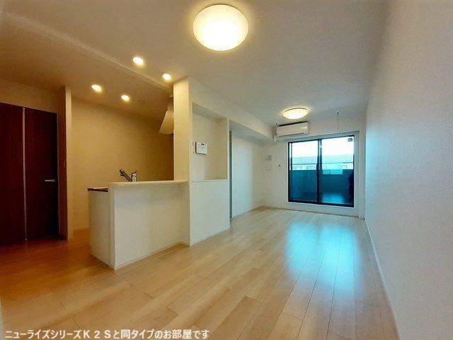 写真:その他物件の写真03