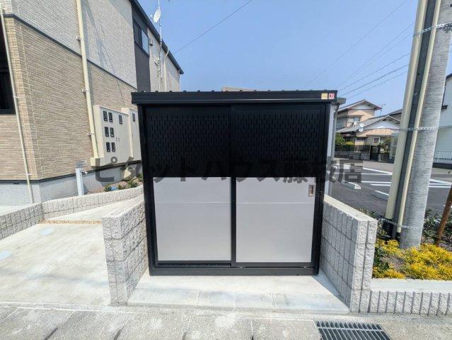 写真:その他物件の写真03