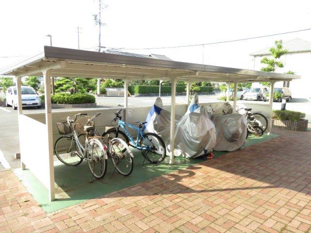 写真:その他物件の写真03