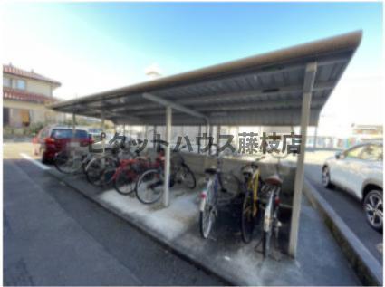 写真:その他物件の写真03