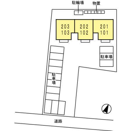 写真:その他物件の写真03