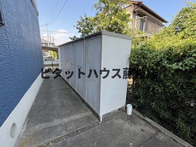 写真:その他物件の写真03