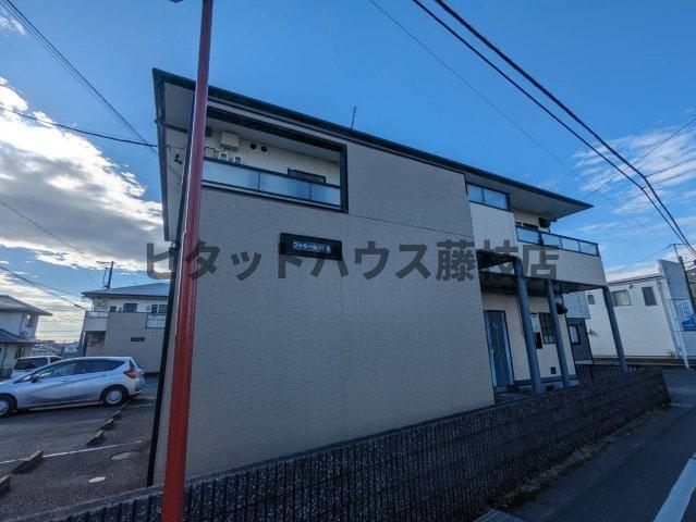 写真:その他物件の写真03