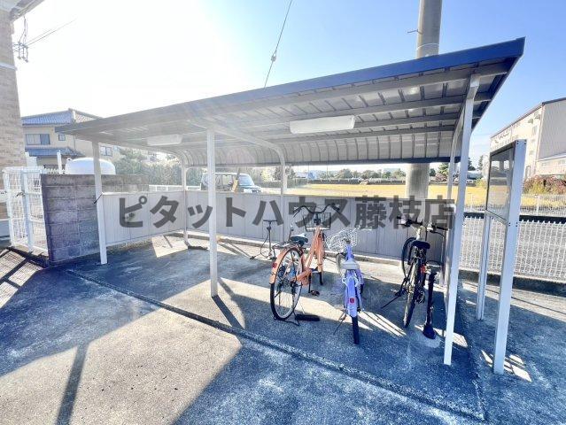 写真:その他物件の写真03