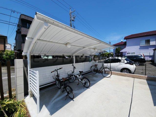 写真:その他物件の写真03