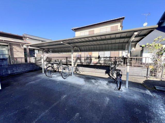 写真:その他物件の写真03