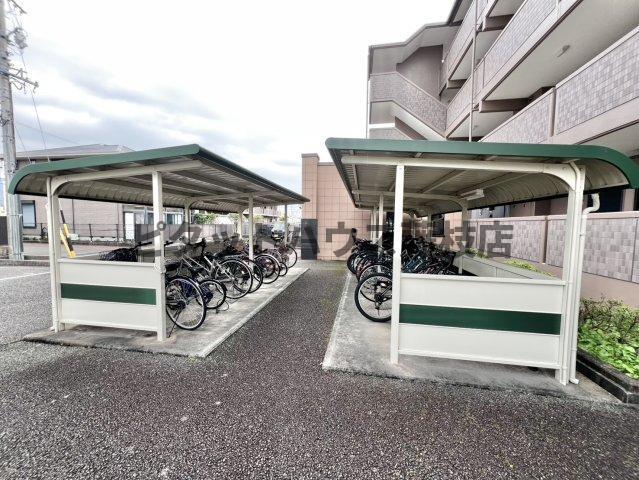 写真:その他物件の写真03