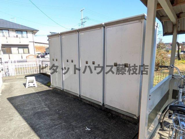 写真:その他物件の写真03