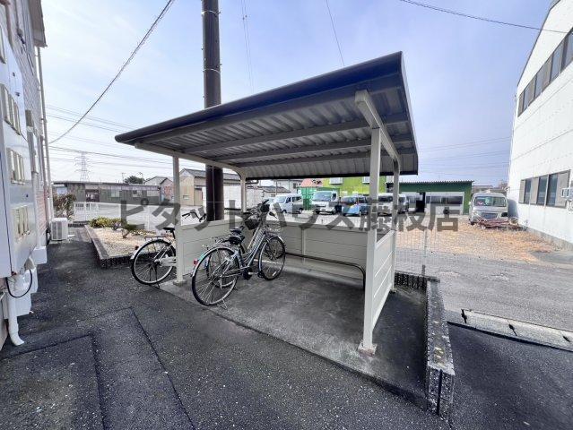 写真:その他物件の写真03