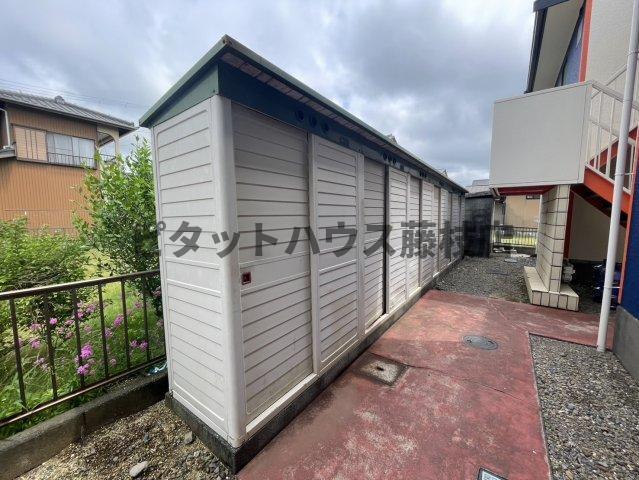 写真:その他物件の写真03