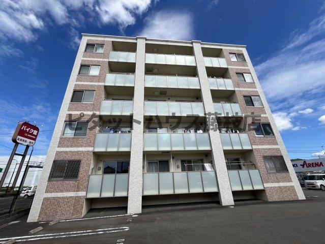 写真:その他物件の写真03