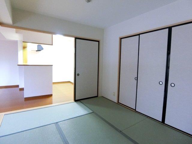 袋井市愛野東マンション その他部屋・スペース