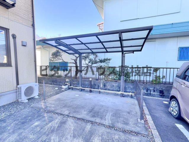 写真:その他物件の写真03