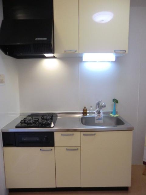 写真:その他物件の写真03