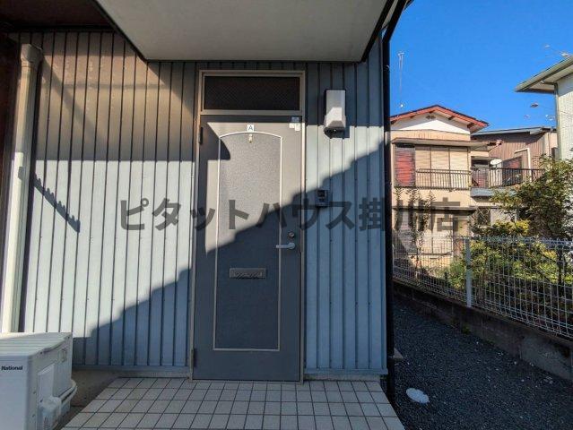 写真:その他物件の写真03