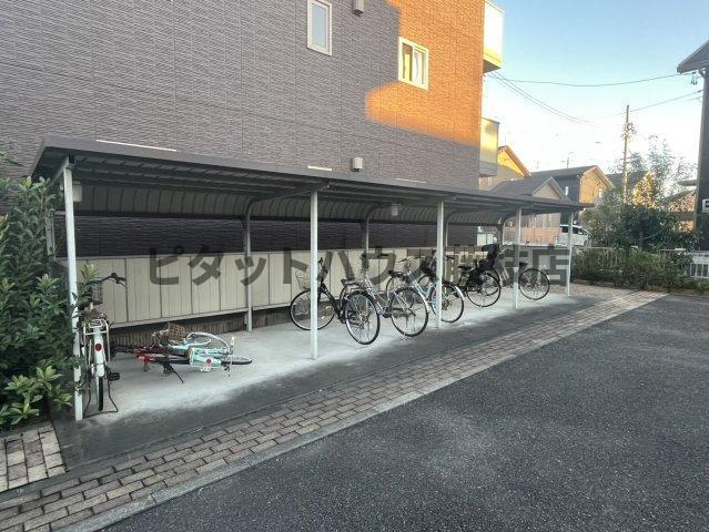 写真:その他物件の写真03